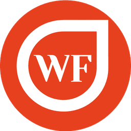Wild Fork